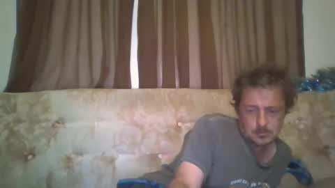 vids1977 online show from 09-20-25, 03:18