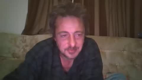 vids1977 online show from 09-24-25, 02:04