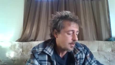 vids1977 online show from 09-30-25, 02:44