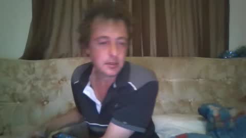 vids1977 online show from 10-05-25, 04:33