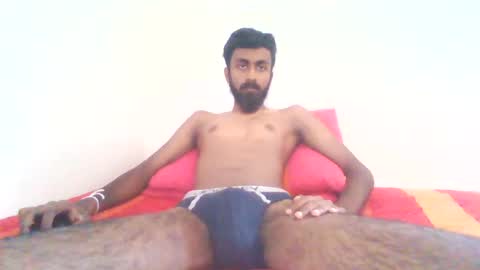 Snapshot of vidu321 chatting on 01-03-25, 03:16 South Asian online show from 01-03-25, 03:16