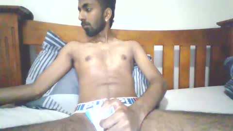 Snapshot of vidu321 chatting on 10-21-25, 03:02 South Asian online show from 10-21-25, 03:02
