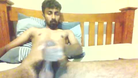 Snapshot of vidu321 chatting on 01-09-26, 02:31 South Asian online show from 01-09-26, 02:31