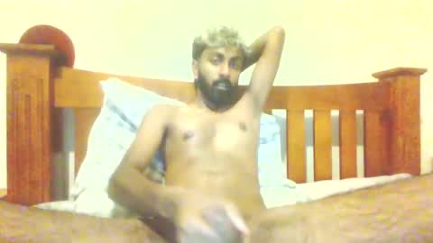 Snapshot of vidu321 chatting on 04-15-26, 01:40 South Asian online show from 04-15-26, 01:40