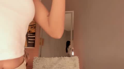 Karla online show from 03-10-25, 07:50