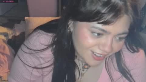 viennavisabelle online show from 12-23-25, 07:28