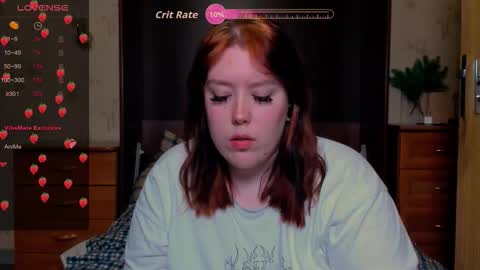 viesica_ online show from 12-21-25, 10:17