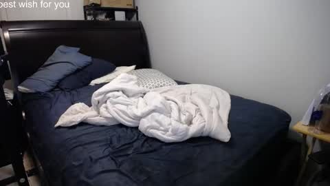 wonderful online show from 02-23-26, 10:23