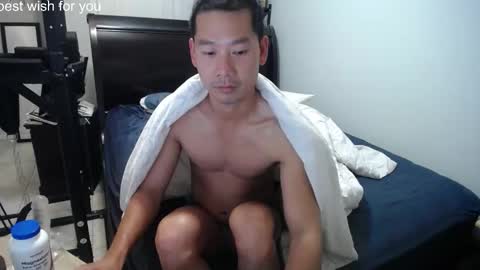 wonderful online show from 02-25-26, 11:31