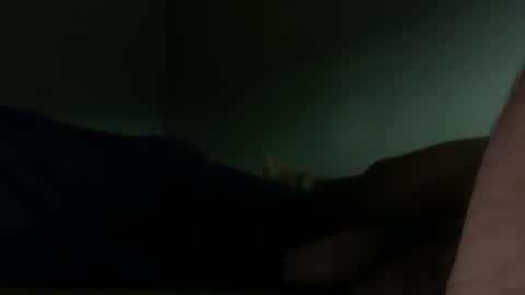 vigilante246 online show from 03-13-26, 05:03