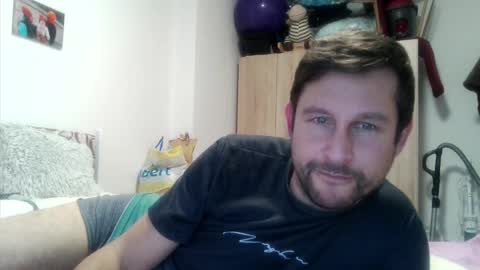 Snapshot of vigond2 chatting on 12-03-24, 02:16 vigond2 online show from 12-03-24, 02:16