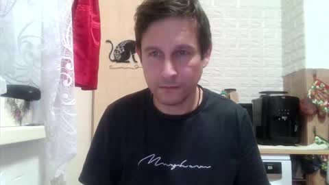 Snapshot of vigond2 chatting on 12-04-24, 05:44 vigond2 online show from 12-04-24, 05:44