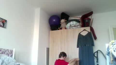 Snapshot of vigond2 chatting on 12-26-24, 10:05 vigond2 online show from 12-26-24, 10:05