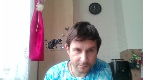 Snapshot of vigond2 chatting on 12-30-24, 10:32 vigond2 online show from 12-30-24, 10:32