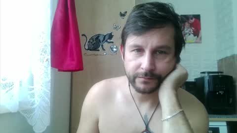 Snapshot of vigond2 chatting on 01-19-25, 11:01 vigond2 online show from 01-19-25, 11:01