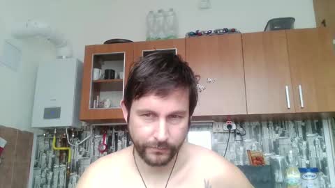 Snapshot of vigond2 chatting on 01-26-25, 10:45 vigond2 online show from 01-26-25, 10:45