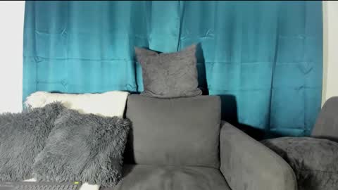 Victoria Strong online show from 03-09-26, 06:12