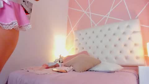 viictoriia_lopez online show from 10-01-25, 12:11