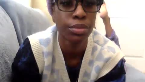 Vicky C Vicky V - Vicky C Baby Baby Vee - Schoolgurl V - V the Qween of Edging - Miss Vicky if U Nasty online show from 01-14-25, 05:12