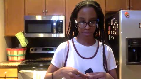 Vicky C Vicky V - Vicky C Baby Baby Vee - Schoolgurl V - V the Qween of Edging - Miss Vicky if U Nasty online show from 09-09-25, 12:10