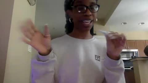 Vicky C Vicky V - Vicky C Baby Baby Vee - Schoolgurl V - V the Qween of Edging - Miss Vicky if U Nasty online show from 09-11-25, 03:23