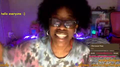 Vicky C Vicky V - Vicky C Baby Baby Vee - Schoolgurl V - V the Qween of Edging - Miss Vicky if U Nasty online show from 09-29-25, 10:36