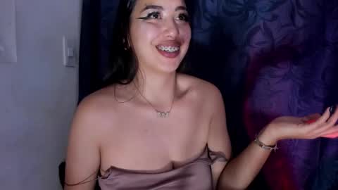 viioleett_cum online show from 09-22-25, 06:43
