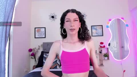 Snapshot of viioleta_cam chatting on 10-14-25, 03:02 Violet online show from 10-14-25, 03:02