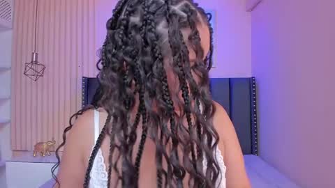 Viiolett online show from 02-13-25, 08:45