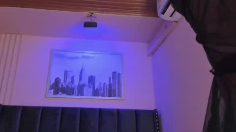 Viiolett online show from 03-07-25, 07:49