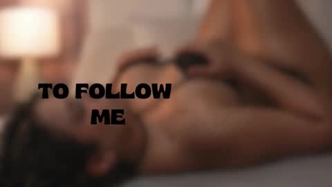 Viiolett online show from 03-08-25, 11:28