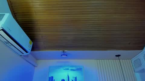 Viiolett online show from 10-07-25, 07:55