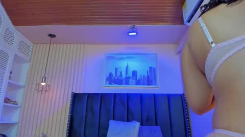 Viiolett online show from 11-04-25, 09:47