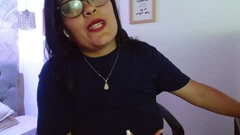viioleta online show from 01-09-25, 03:44
