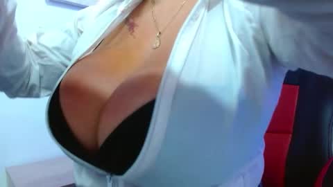 viioleta online show from 12-03-25, 12:25