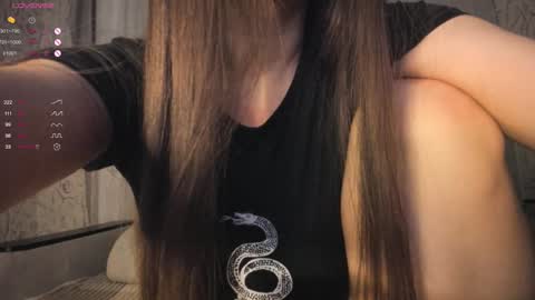 Vi online show from 02-05-25, 11:39