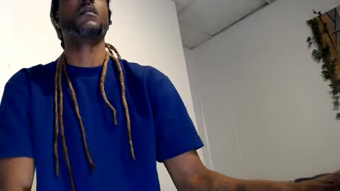 viizin online show from 01-12-26, 10:48