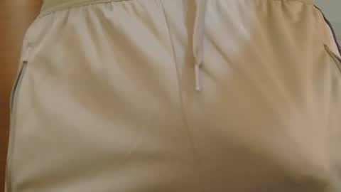 vik1329 online show from 11-11-25, 04:07