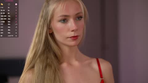 vika54784 online show from 10-13-25, 04:01