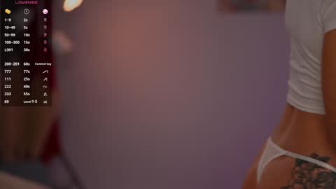 vika54784 online show from 02-19-26, 03:24