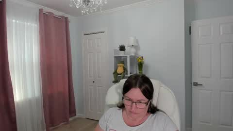 Ukrainian-woman online show from 03-03-25, 03:53