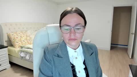 Ukrainian-woman online show from 09-20-25, 11:22