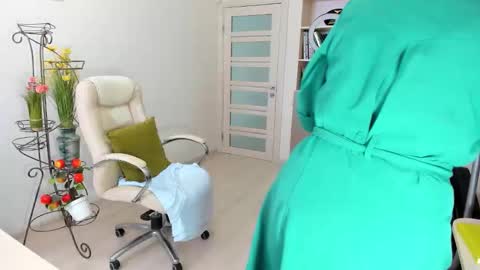 Ukrainian-woman online show from 01-10-26, 12:07