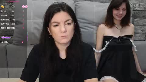 follow my fansly  online show from 01-19-26, 01:53