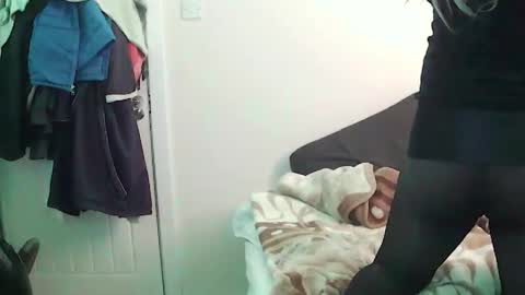 Vika online show from 11-25-25, 04:07