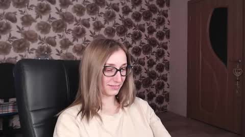 Vika online show from 12-06-24, 05:53