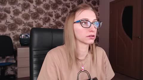 Vika online show from 01-13-25, 10:45