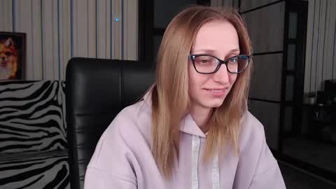 Vika online show from 03-03-25, 06:22