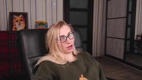 Vika online show from 10-16-25, 11:39