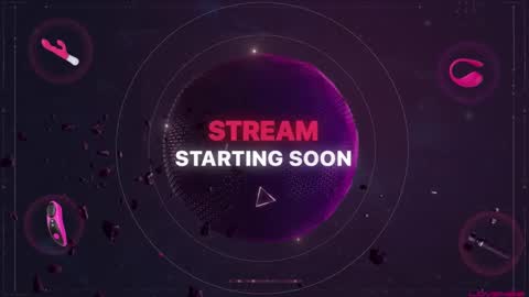 vikapowers online show from 02-01-25, 10:44